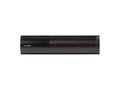 Set cadeau Orion 8