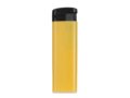 Briquet HC flamme fixe