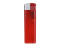 Briquet Electronic Safety