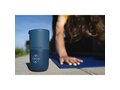 Klean Kanteen Recycled tumbler - 475 ml 3