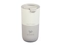 Klean Kanteen Recycled tumbler - 475 ml