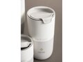 Klean Kanteen Recycled tumbler - 475 ml 6