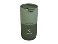 Klean Kanteen Recycled tumbler - 475 ml 7