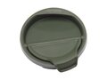 Klean Kanteen Recycled tumbler - 475 ml 8