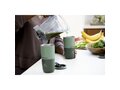 Klean Kanteen Recycled tumbler - 475 ml 9