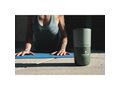 Klean Kanteen Recycled tumbler - 475 ml 11