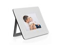 Tapis souris porte photos Pictium 1