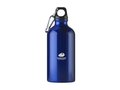 AquaBottle 500 ml bidon - petit nombre 7