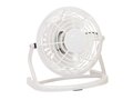 Mini ventilateur