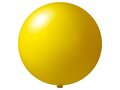 Ballons géants Ø115 cm 20