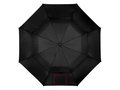 Parapluie automatique 32'' Brighton 8