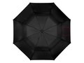 Parapluie automatique 32'' Brighton 9