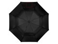 Parapluie automatique 32'' Brighton 10