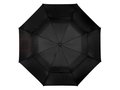 Parapluie automatique 32'' Brighton 11