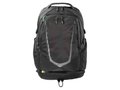Sac à dos pour ordinateur portable 15'' Griffith Park 14