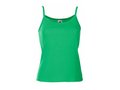 Strap T Femme 4
