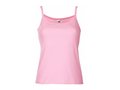 Strap T Femme 5