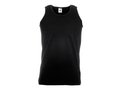 Athletic Vest 11