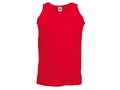 Athletic Vest 7