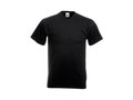 V-Neck T 12