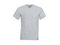 V-Neck T 8