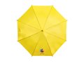 Colorado parapluie 11