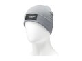 Stavanger GRS RPET Beanie bonnet 1