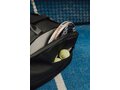 VINGA Sac à dos Baltimore pour padel 13