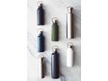 VINGA Bouteille thermos Miles 20