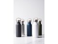 VINGA Bouteille thermos Miles 22