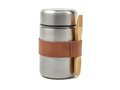 VINGA Thermos pour aliments Miles 1