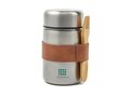 VINGA Thermos pour aliments Miles 3