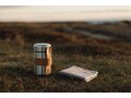 VINGA Thermos pour aliments Miles 4