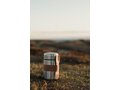 VINGA Thermos pour aliments Miles 6