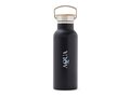 VINGA Bouteille thermos Miles 65