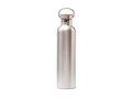 VINGA Grande bouteille thermos Miles 1