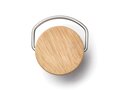 VINGA Grande bouteille thermos Miles 4