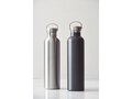 VINGA Grande bouteille thermos Miles 8