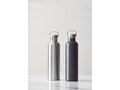 VINGA Grande bouteille thermos Miles 9