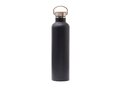 VINGA Grande bouteille thermos Miles 13