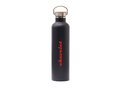 VINGA Grande bouteille thermos Miles 17