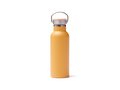 VINGA Bouteille thermos Miles 70