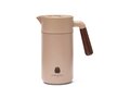 VINGA Thermos Ocha 2