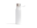 VINGA Bouteille Thermo Lean 27