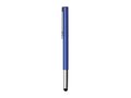 Stylo a bille Cilc Clac 10