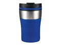 Tasse thermos - 230 ml 7