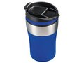 Tasse thermos - 230 ml 5