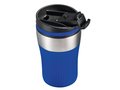 Tasse thermos - 230 ml 4