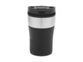 Tasse thermos - 230 ml 18