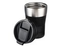 Tasse thermos - 230 ml 16